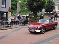 MG DAY 2012 (46)